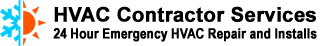Anza HVAC Services